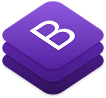 bootstrap